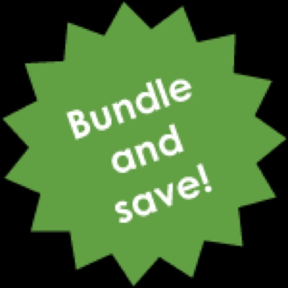 💚Bundle and Make Offers 💚